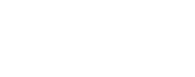CTT de los Andes
