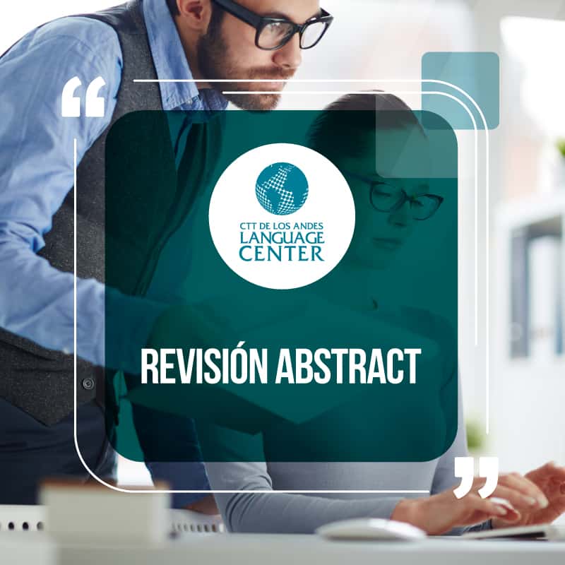 24. REVISIÓN ABSTRACTS