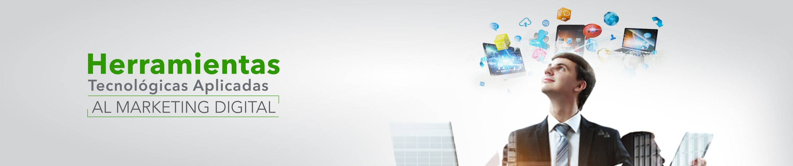 marketing 1920x402-01-min