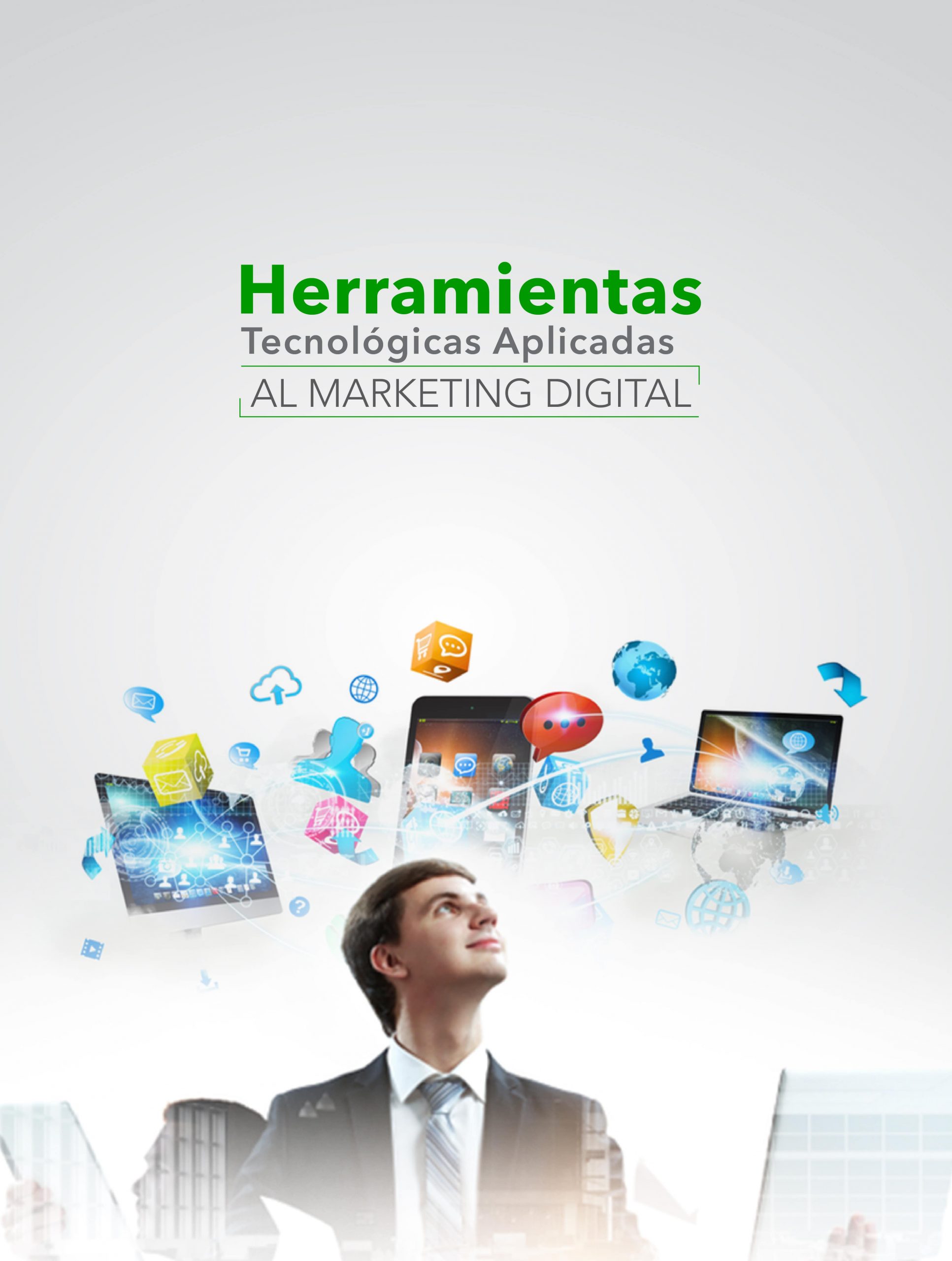 marketing movil -01-min