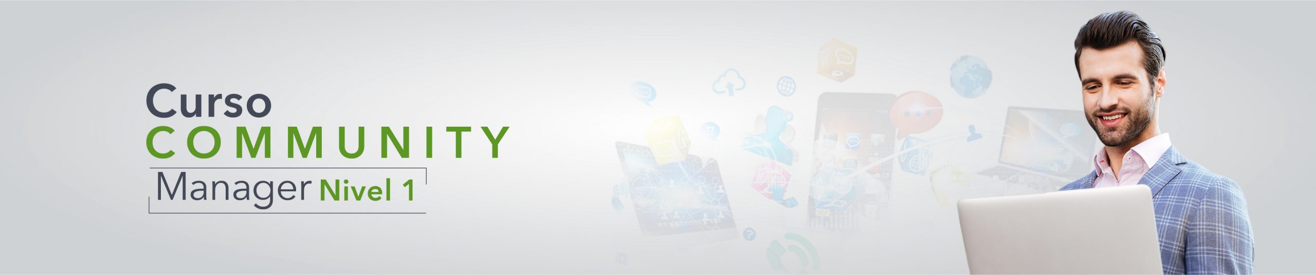 Community 1920x402-01