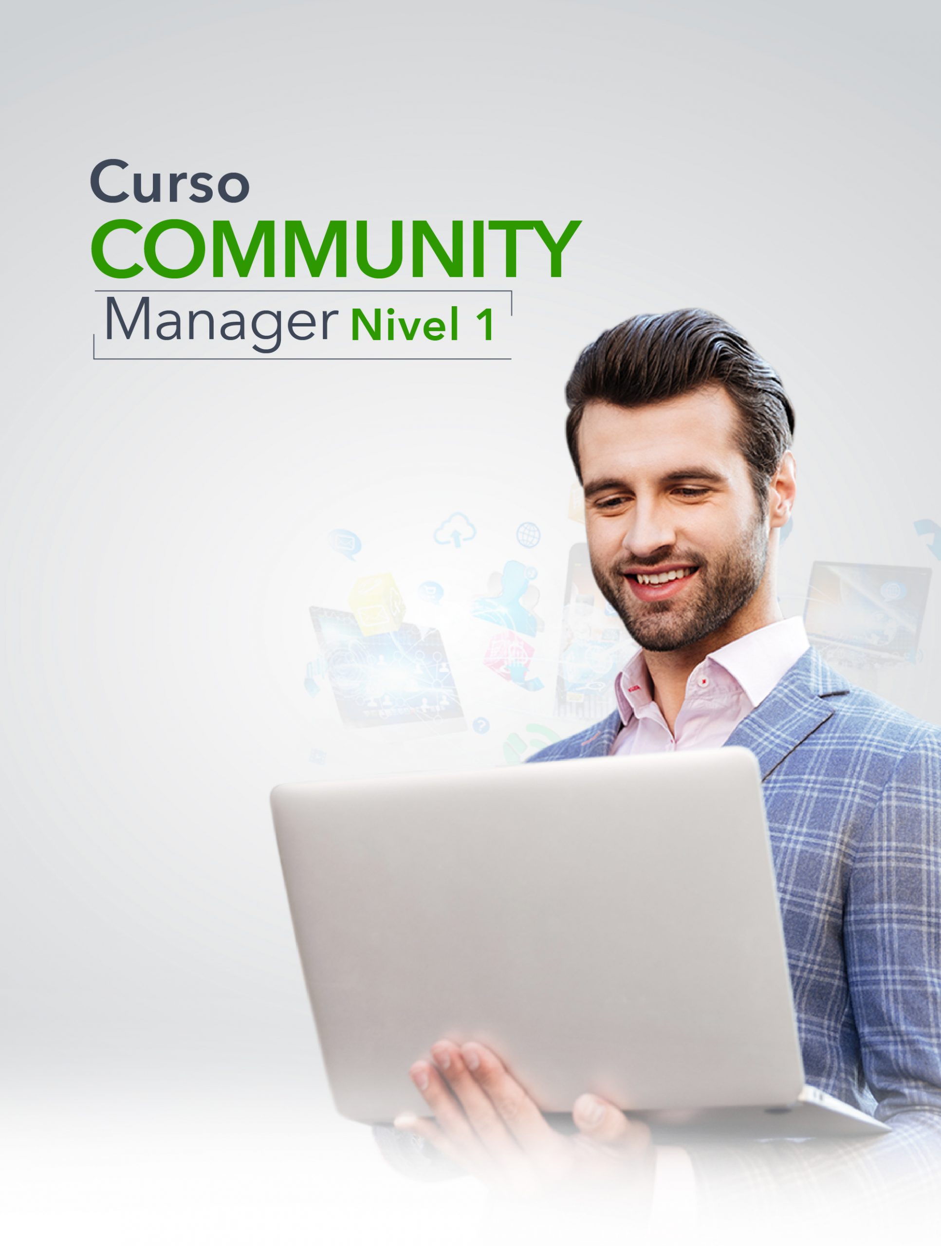 Community movil -01